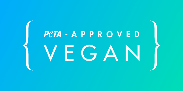 PeTA