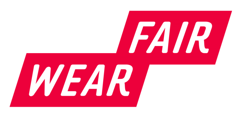FAIR WEAR
