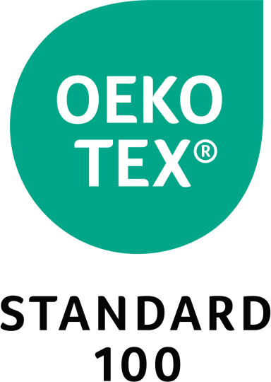 OEKO TEX standard 100