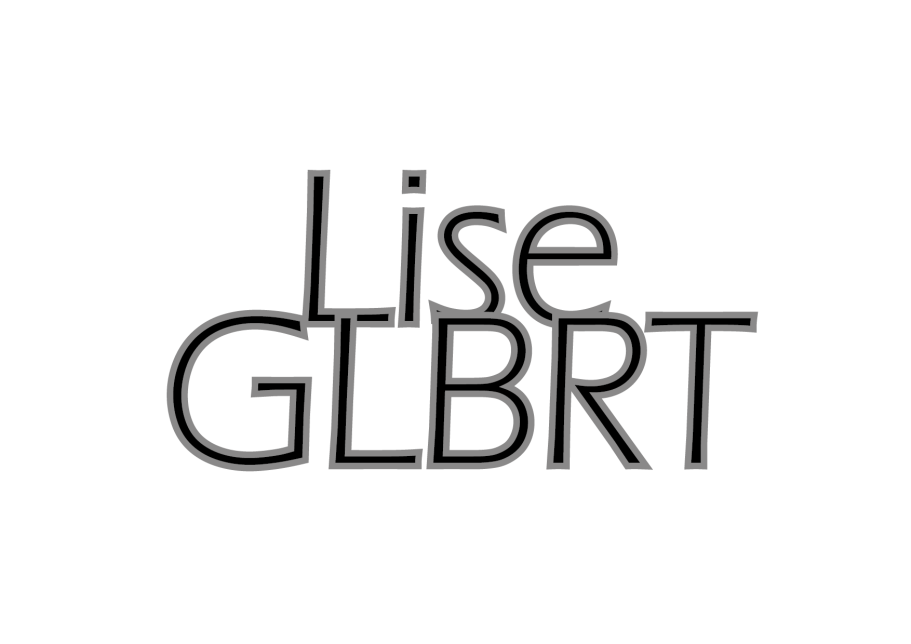 Lise GLBRT